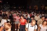 2010 08 03 palco centrale 041